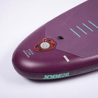 Jobe Aero Lina Inflatable Paddle Board 10'' 0